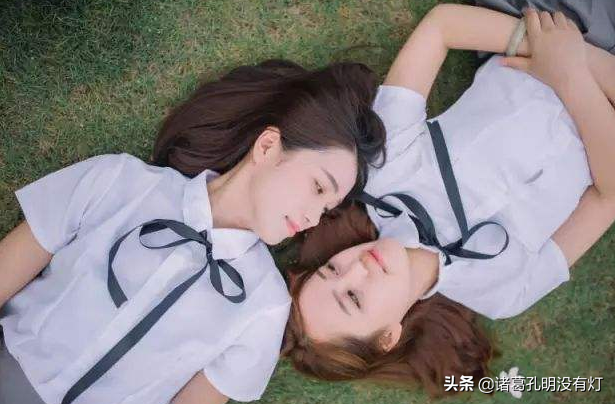 职场：我，90后实习生，拒绝上司深夜约酒后，他精心策划一场骗局