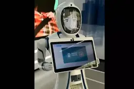 千万不要让儿女从事这3种工作，钱再多也别做，坚持久也没有前途图片