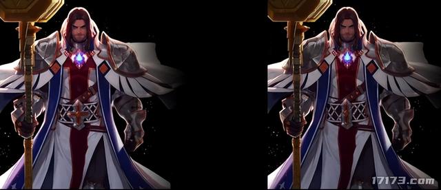 怪物都穿上了棉裤？DNF测试服爆大瓜，游戏惨遭史上最狠“河蟹”