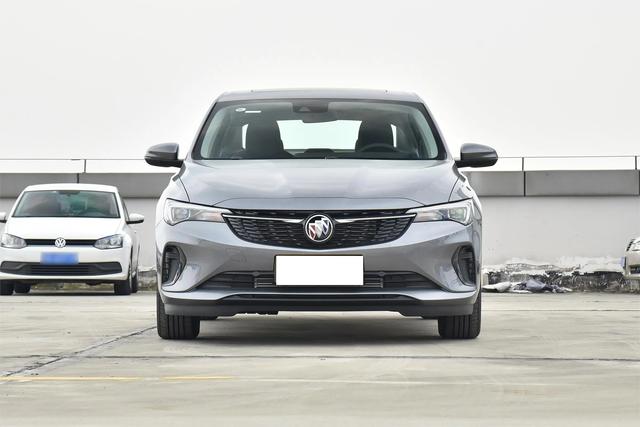 落地10万左右，这3台合资家轿划算可靠，动力足空间大，家用首选