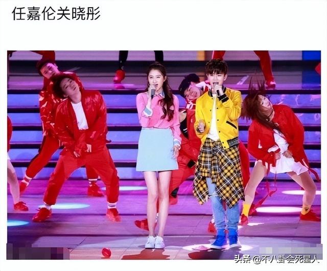 以为是神颜男星，实则身材五五分、干瘦羸弱，感觉自己被骗了
