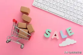 2021《消费者报道》对比测评大盘点：这36款产品建议别买图片