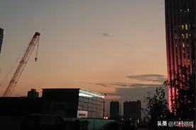 央企加速离京！给每个省至少2家总部，最“共同富裕”图片