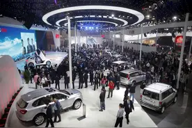 乘联会：按惯例车价进入促销收缩期10月是购车最佳时机图片