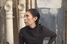 单亲妈妈患癌，无法照顾未成年儿子，落跑多年的男友能否负责？图片