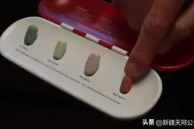 HIV抗病毒药物必妥维服用5年会怎样？图片