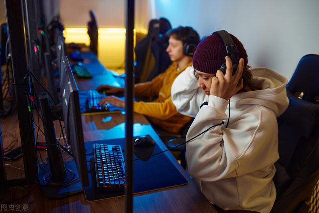 ϷͶţϷƹЩȽϺõƽ̨أ