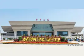 群雄争霸，河南省的火腿肠总产量，为何占了全国50%以上？图片