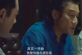 美颜滤镜过气了，现在年轻人争着比谁丑图片