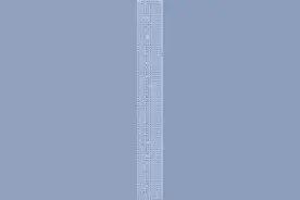 86名黄埔3期湖北籍学员名单及毕业照片图片