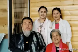 7天内6位明星去世，有人在家中浴缸溺亡，有人出车祸图片