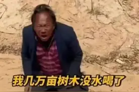 孙国友事件全程回顾，治沙英雄？还是高级猎手...图片