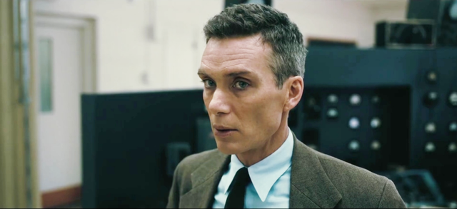 2023�ꡰ�ڱ���õ�10����Ӱ�����������������6���������2