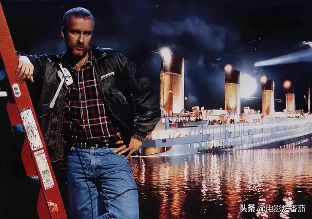 全球票房破30亿，卡神又破科幻天花板，四大卖点告诉你值在哪？