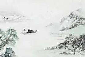 散文：任岁月变迁，安于生活，遇见更多美好图片