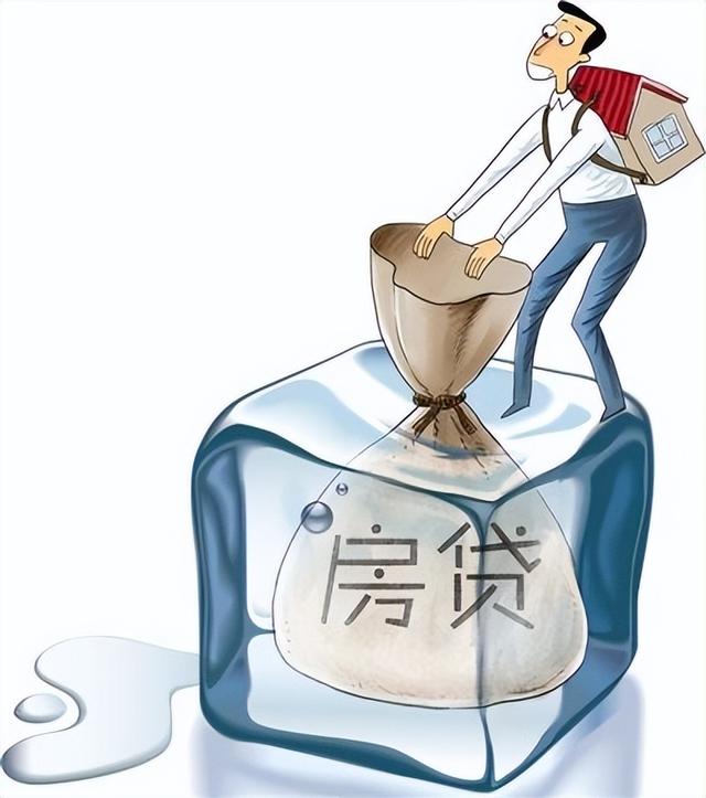 卖淫新高度！“车顶放水”甘拜下风，新模式“外卖媛”日入过万！