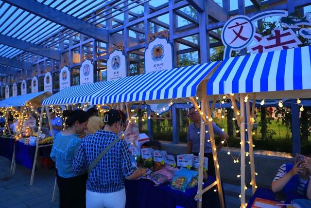 【乐在鼎城】吴碧霞邀请你快来参赛中国常德江南音乐节，还有常德留学博士“励志母亲”周亚松....... (图12)