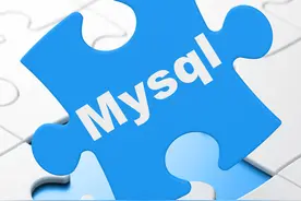 MySql学习笔记18——数据库定义语言DDL（库的管理）图片