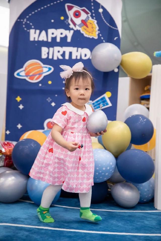 新生儿面霜和身体乳都要买吗