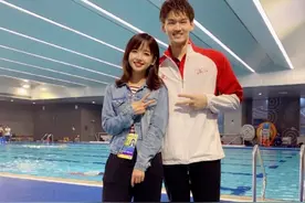一天内3个桃色新闻，孕期出轨、哺乳期夜会美女，看得我血压升高图片