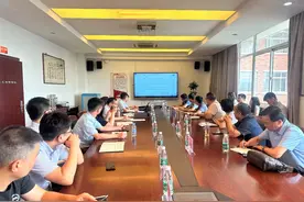 公开、公平、科学、合理 南京东山外国语学校均衡分班图片