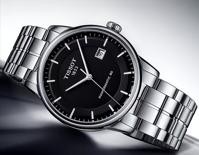 �����ֱ��ĸ��ã�