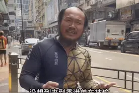 网红阿秋丢车案新进展，单车市值近8000元，被窃贼贱卖700元图片