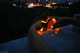 傅佩荣：什么都不顺，我这几年究竟怎么了？你要学会这样救自己图片