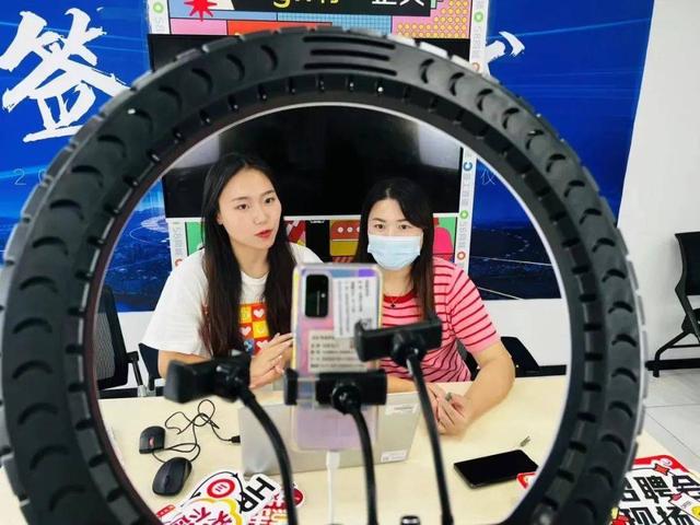 Ʒ�ơ���ս�����籭��ʼ��Ӫ������������������ҵ��