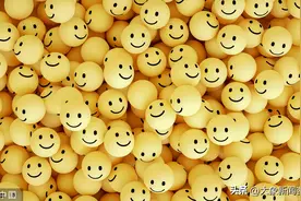 中听 | 不要给年轻人太多建议，他们会走自己的路图片