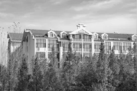 日语笔译考研难度分析——以中国海洋大学为例图片