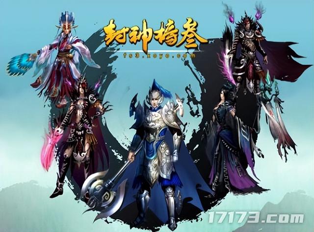 雷军曾叫板魔兽的“第二王牌”！21年后，还能再燃一次吗？