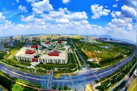 这15条旅游路线，带你玩转章丘图片