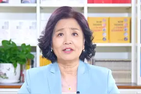 为什么互联网老总纷纷卸任，是钱赚够了，还是干不动了？图片