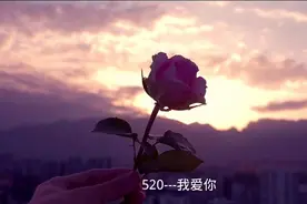 数字密码表图片