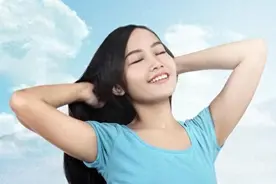 女生一旦和你聊起他的家庭和家人大概率说明你们真的有戏图片