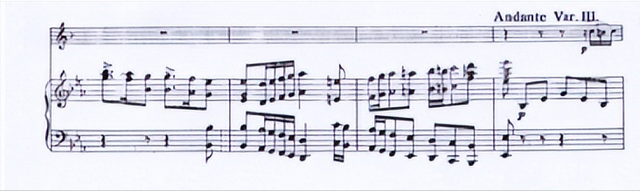 ����������˹���롷������������������Ʒ������̬