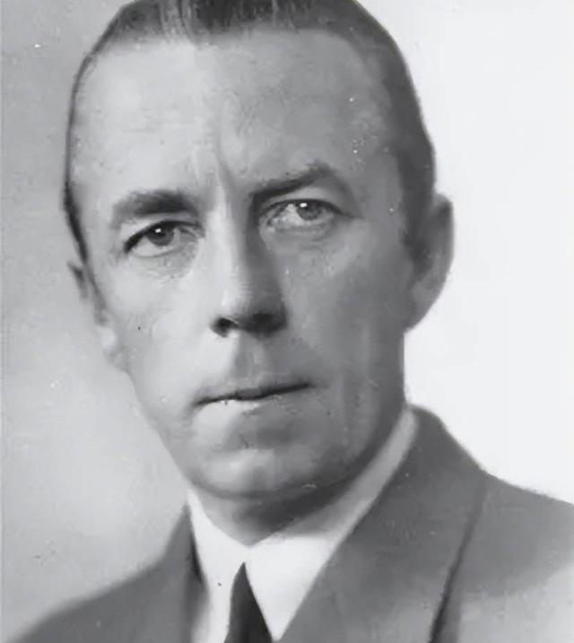 ����6000��̫�˵���䲮������̫�˱�����ʽ��ֵ���й���˼��