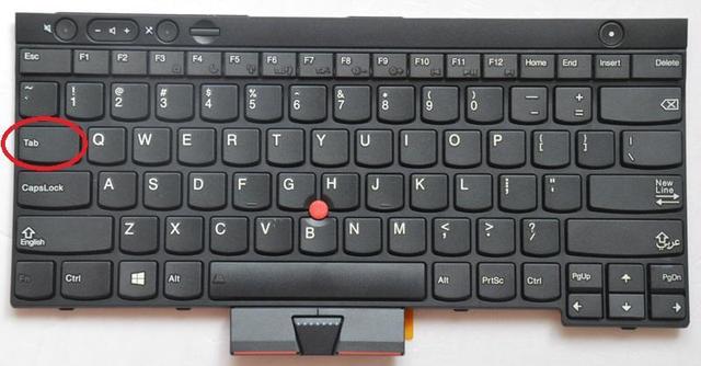 在word中怎么设置首行缩进（Speedofficeword里如何段落首行缩进）