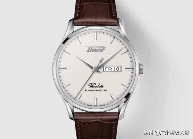 2023 ����������ֱ���ÿһ��ǳ�Ư��