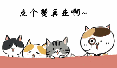 2022年最新烂剧盘点，没有最烂只有更烂，你踩雷几部？