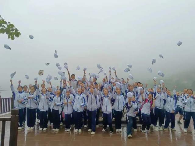 四川省民生研究会新媒体中心-官网