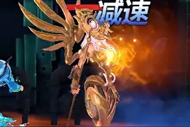 「荣耀全明星」双<枢纽>开荒技巧——艾利初代&艾利三代图片