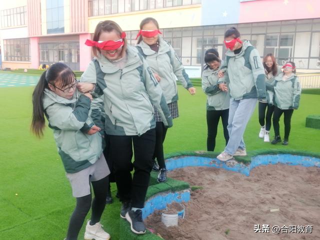 �������Ž������ģ�������ʦ�����Ž����Ӱ