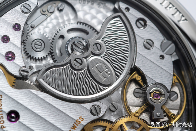 ����ǿ�ᷢ��Tonda PF΢�Ͱ��ӡ�̫ƽ������