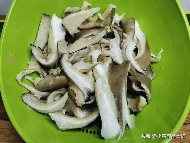 春天，“5菜2果”要多吃，叶酸含量高，应季还便宜，开春打好基础