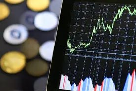 200亿元苏州产业创新集群基金发布 投向电子信息等产业图片