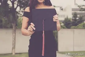 新文化运动的主要内容及意义，你了解多少？图片