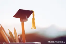 加拿大college移民，是否可行？图片