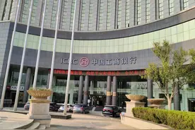 新办的手机号，咋频繁接到催还款信息？运营商二次放号引麻烦，专家支招“信息骚扰”咋化解图片